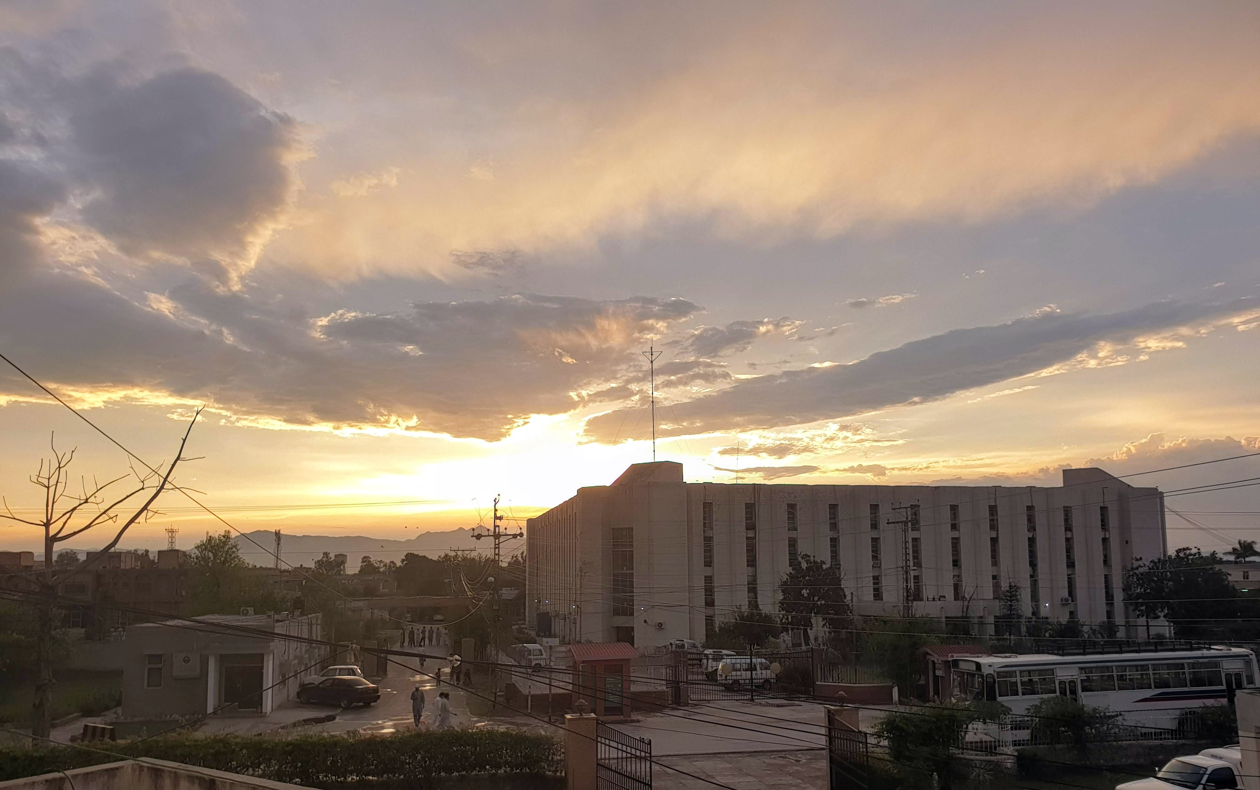 پیسکو میں خوش آمدید