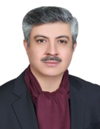 Mr. Farhan Zafar Jahgra